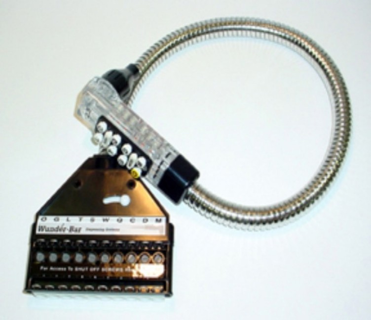 http://sodadispenserdepot.com/pics/10buttgun.jpg
