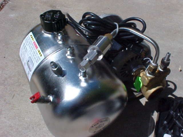 http://sodadispenserdepot.com/pics/10headcornelius5.jpg