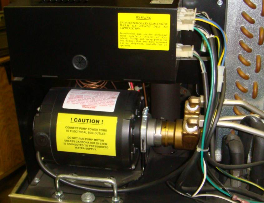 http://sodadispenserdepot.com/pics/8headrefrigeratednewweb1a.jpg