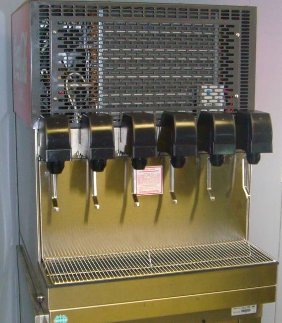 http://sodadispenserdepot.com/pics/8headrefrigeratednewweb1a1.jpg