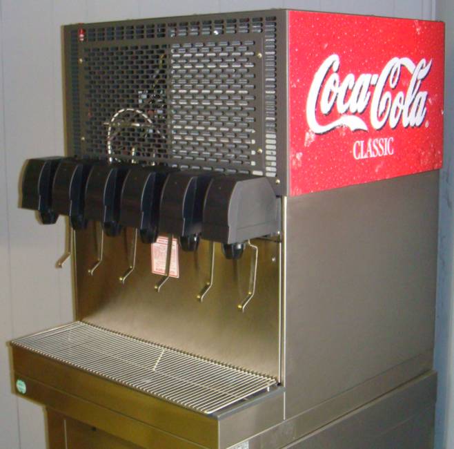 http://sodadispenserdepot.com/pics/8headrefrigeratednewweb1a2.jpg