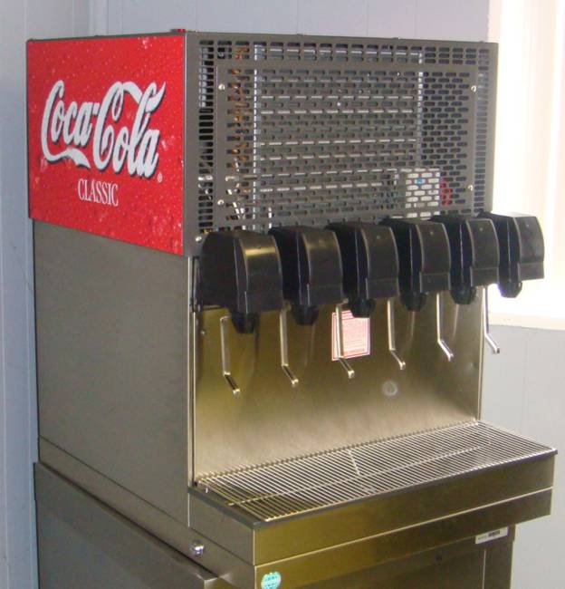 http://sodadispenserdepot.com/pics/8headrefrigeratednewweb1a3.jpg