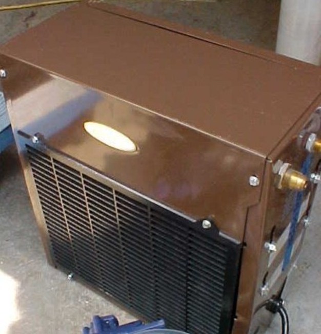 http://sodadispenserdepot.com/pics/Carbinabox.jpg