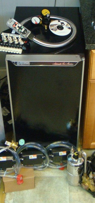 http://sodadispenserdepot.com/pics/Sodadispenser330.jpg