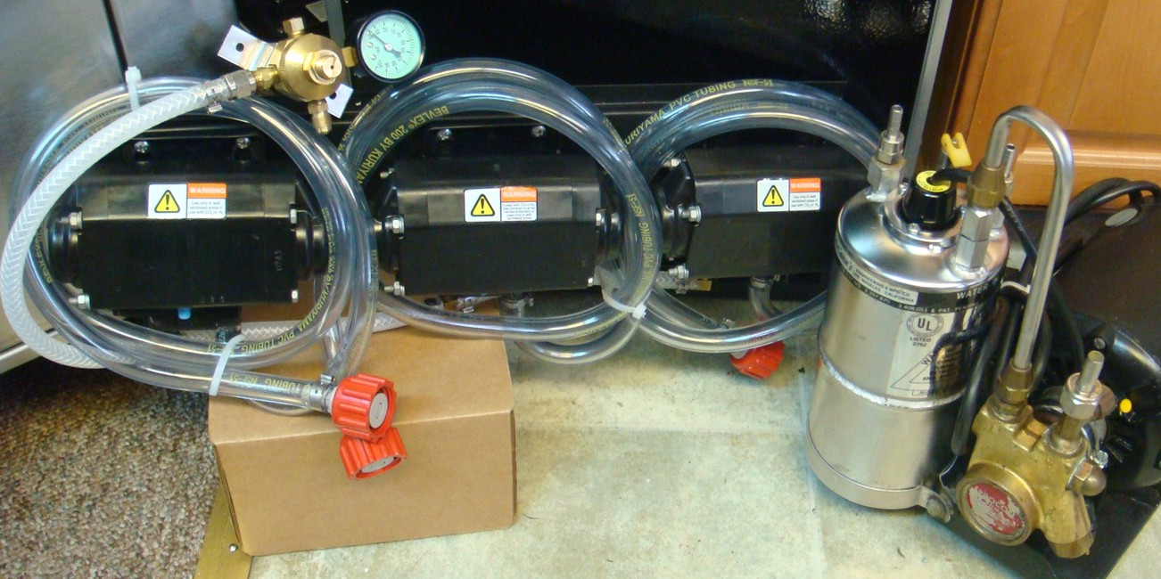 http://sodadispenserdepot.com/pics/Sodadispenser330a.jpg