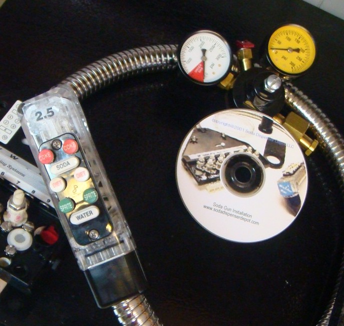 http://sodadispenserdepot.com/pics/Sodadispenser330b.jpg