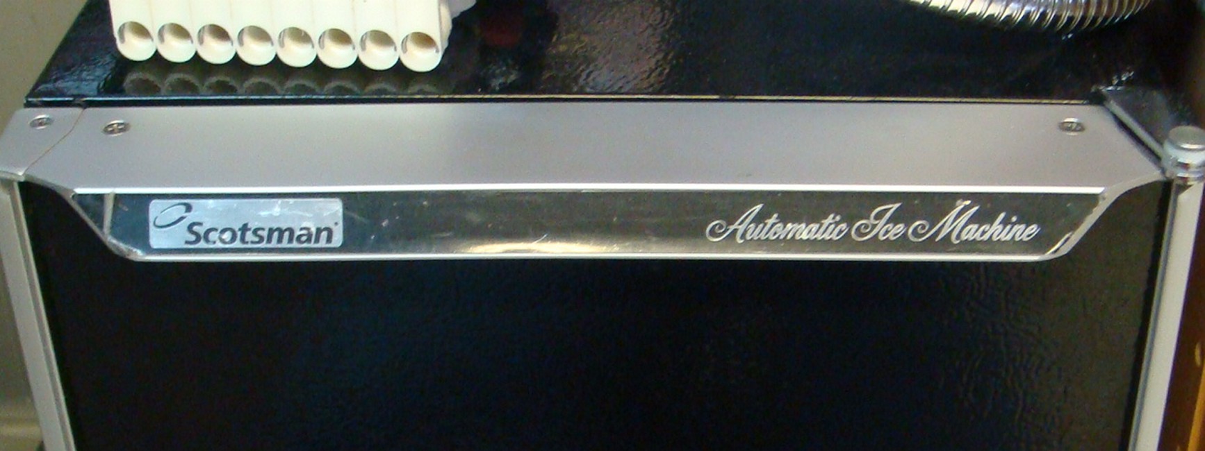 http://sodadispenserdepot.com/pics/Sodadispenser330c.jpg