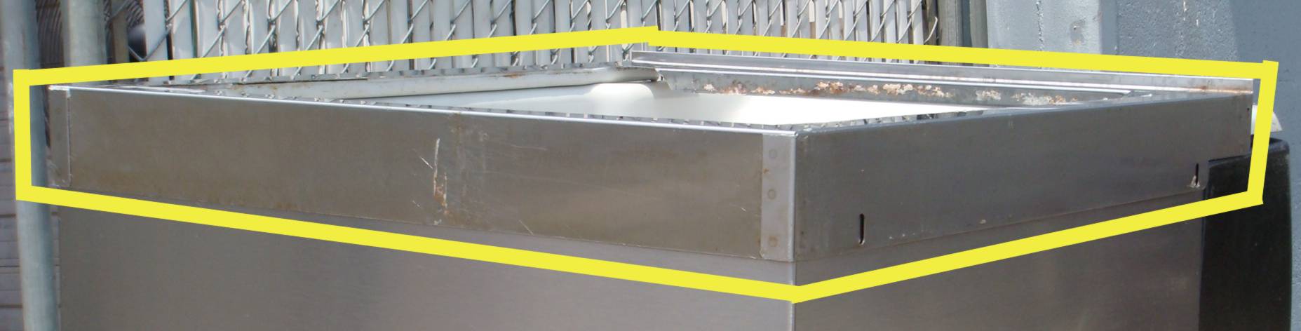 http://sodadispenserdepot.com/pics/adapterring150a.jpg