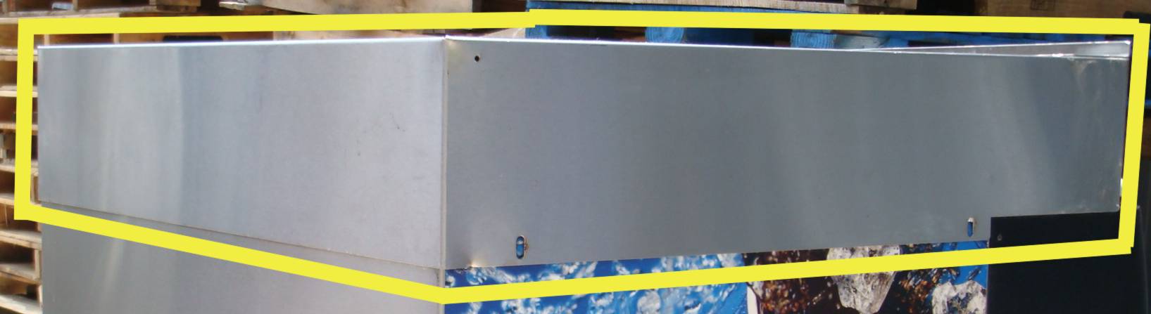 http://sodadispenserdepot.com/pics/adapterring200250a.jpg