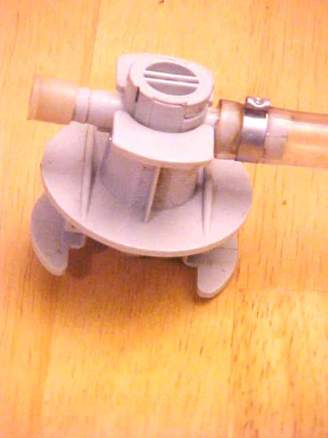 http://sodadispenserdepot.com/pics/bibassembly1.jpg