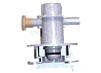 http://sodadispenserdepot.com/pics/bibconnect.jpg