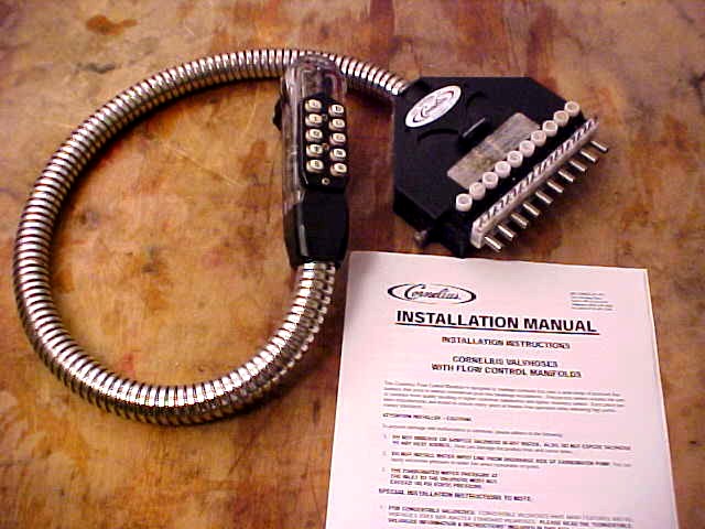 http://sodadispenserdepot.com/pics/cornelious.jpg (74788 bytes)