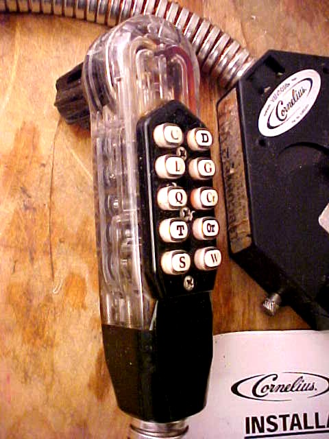 http://sodadispenserdepot.com/pics/cornelious1.jpg (78614 bytes)