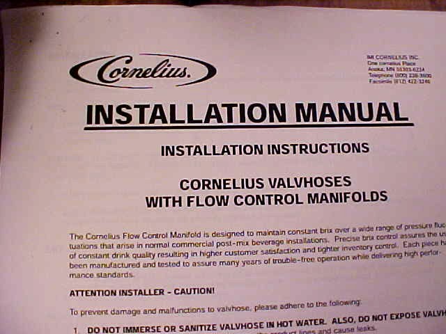 http://sodadispenserdepot.com/pics/cornelious2.jpg (62094 bytes)