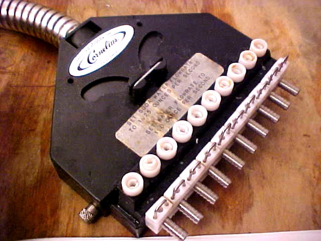 http://sodadispenserdepot.com/pics/cornelious3.jpg (68054 bytes)