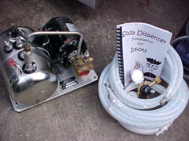 http://sodadispenserdepot.com/pics/corneliused150f.jpg