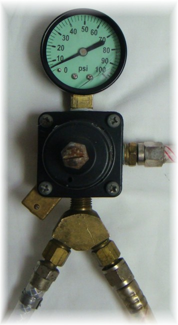 http://sodadispenserdepot.com/pics/manifold2aw.jpg