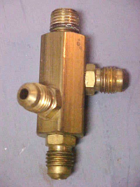 http://sodadispenserdepot.com/pics/manifold3.jpg