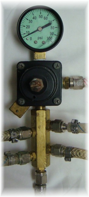 http://sodadispenserdepot.com/pics/manifold5aw.jpg