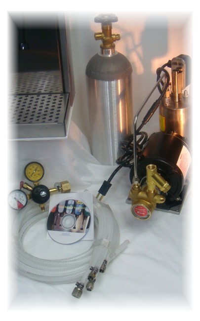 http://sodadispenserdepot.com/pics/s2007.jpg