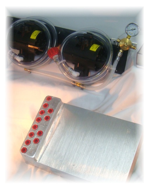 http://sodadispenserdepot.com/pics/s2008.jpg