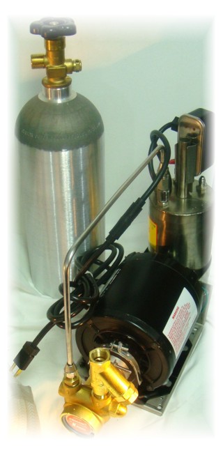 http://sodadispenserdepot.com/pics/s2213.jpg