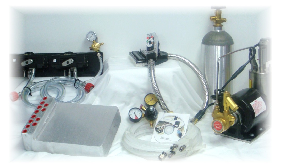 http://sodadispenserdepot.com/pics/s2405.jpg