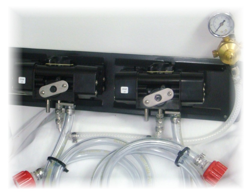 http://sodadispenserdepot.com/pics/s2406.jpg