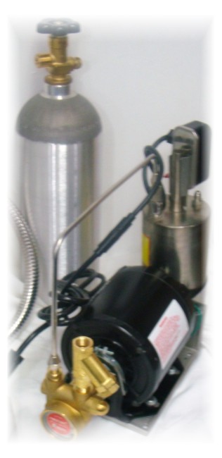 http://sodadispenserdepot.com/pics/s2407.jpg