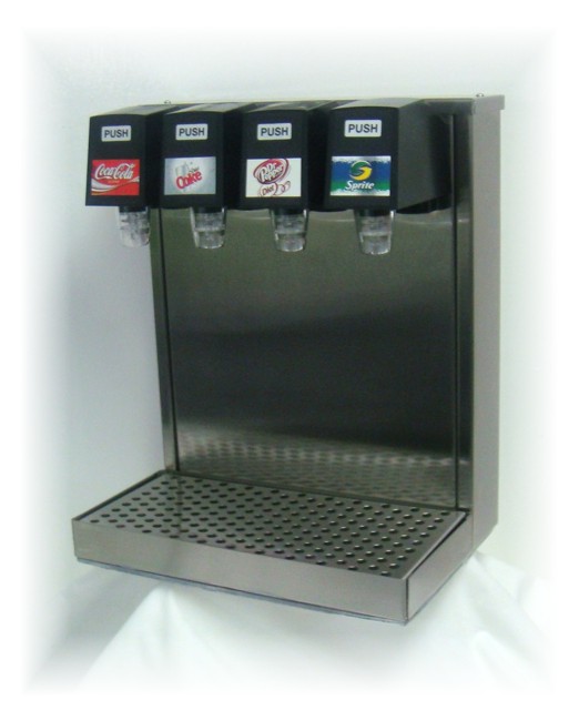 http://sodadispenserdepot.com/pics/s2803.jpg