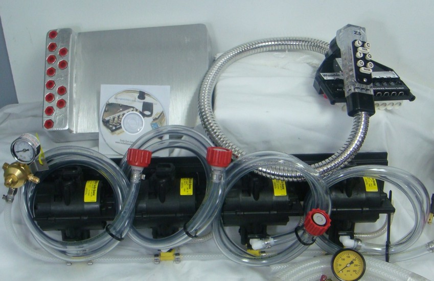 http://sodadispenserdepot.com/pics/s3004.jpg