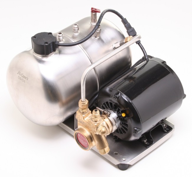 http://sodadispenserdepot.com/pics/sodadispenser169f.jpg
