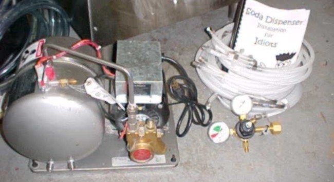 http://sodadispenserdepot.com/pics/sodadispenser306a.jpg