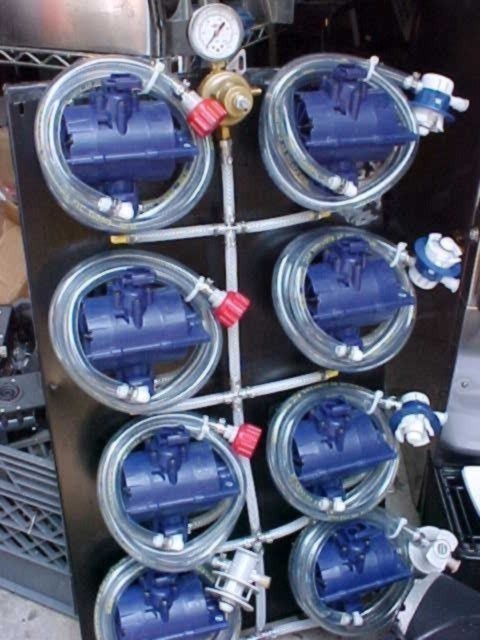 http://sodadispenserdepot.com/pics/sodadispenser306b.jpg