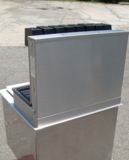 http://sodadispenserdepot.com/pics/sodadispenser306c.jpg