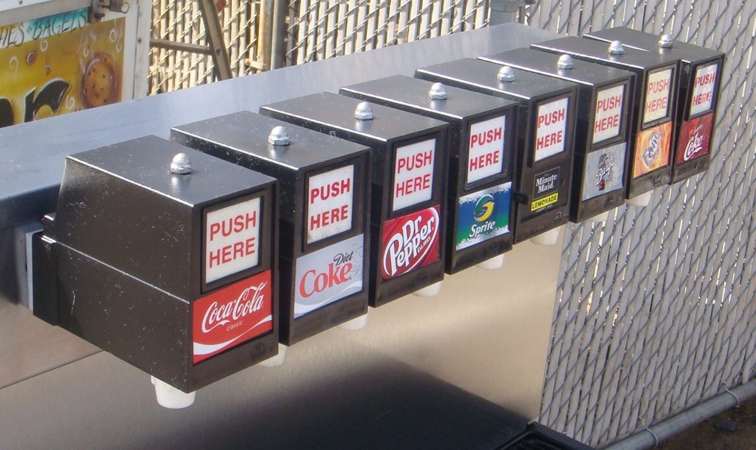 http://sodadispenserdepot.com/pics/sodadispenser306d.jpg
