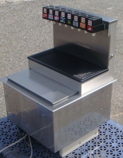 http://sodadispenserdepot.com/pics/sodadispenser306e.jpg