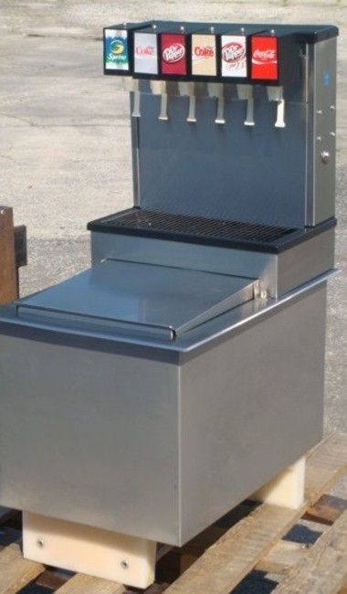 http://sodadispenserdepot.com/pics/sodadispenser307.jpg