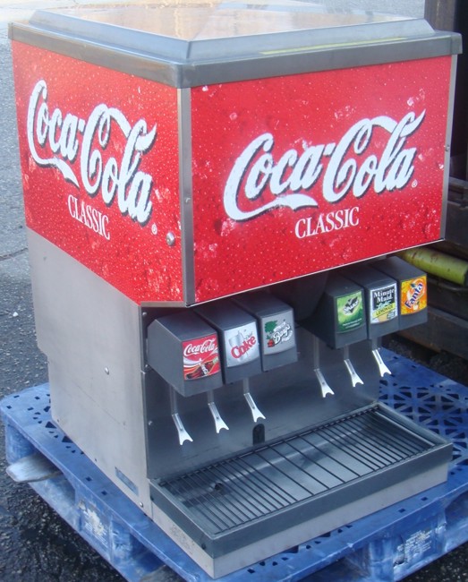 http://sodadispenserdepot.com/pics/sodadispenser309.jpg