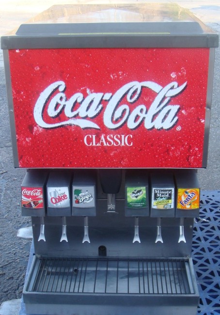 http://sodadispenserdepot.com/pics/sodadispenser309d.jpg