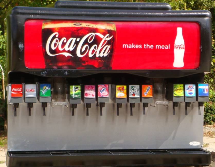 http://sodadispenserdepot.com/pics/sodadispenser312t.jpg