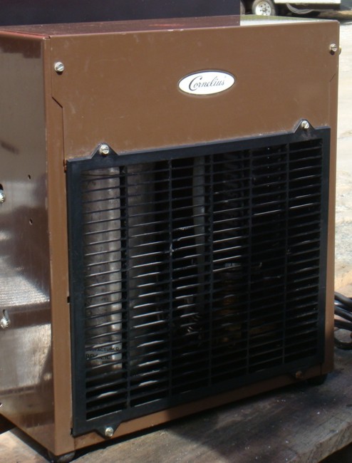 http://sodadispenserdepot.com/pics/sodadispenser314g.jpg