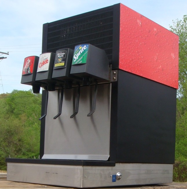 http://sodadispenserdepot.com/pics/sodadispenser314k.jpg