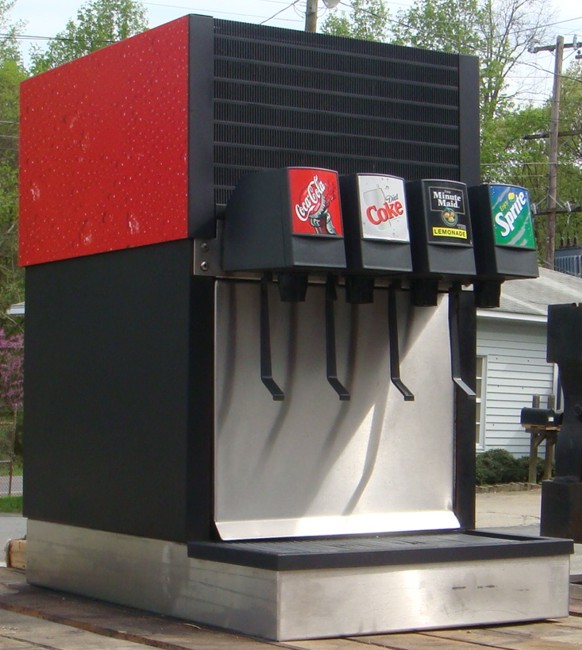 http://sodadispenserdepot.com/pics/sodadispenser314m.jpg