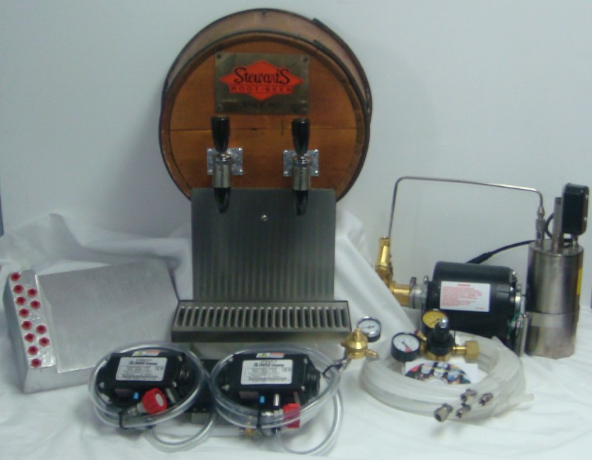 http://sodadispenserdepot.com/pics/sodadispenser315.jpg
