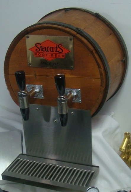 http://sodadispenserdepot.com/pics/sodadispenser315a.jpg