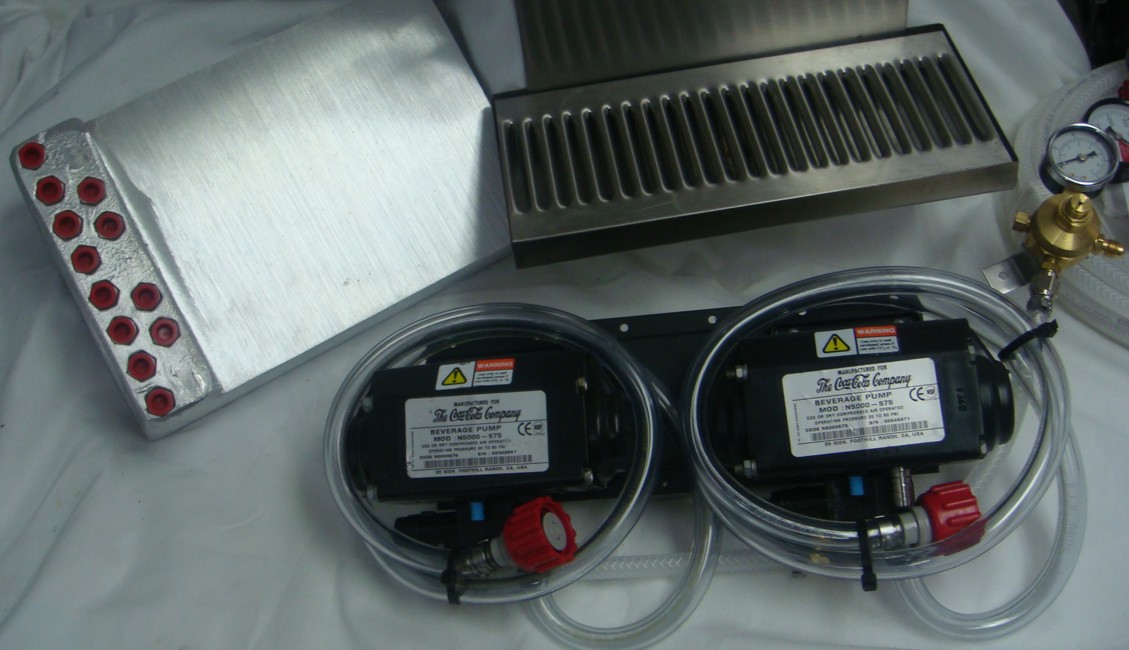 http://sodadispenserdepot.com/pics/sodadispenser315b.jpg