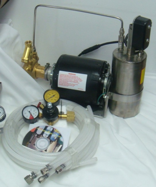 http://sodadispenserdepot.com/pics/sodadispenser315c.jpg