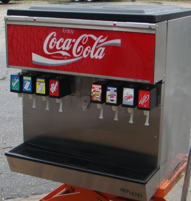http://sodadispenserdepot.com/pics/sodadispenser317.jpg