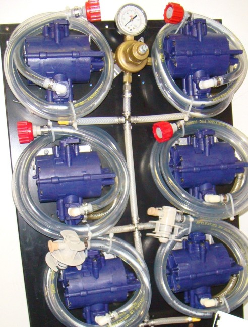 http://sodadispenserdepot.com/pics/sodadispenser356c.jpg